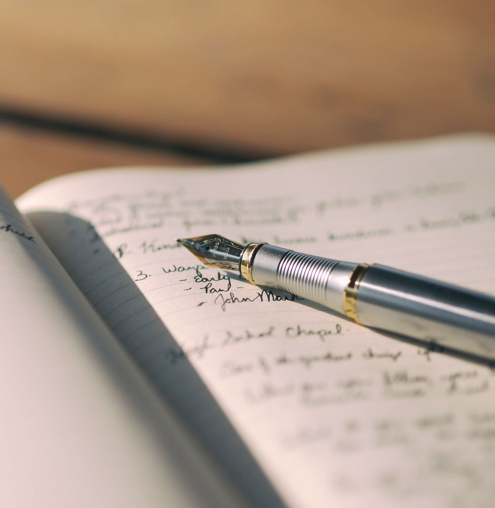 呼死你在线免费试用