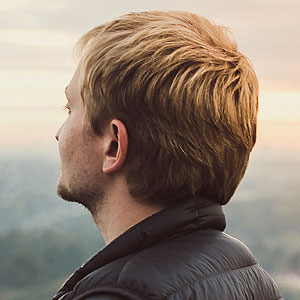 谁知道电话攻击