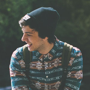 电话轰炸在线免费