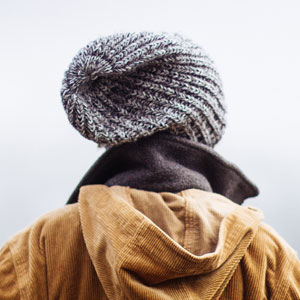 无限拨打短信软件